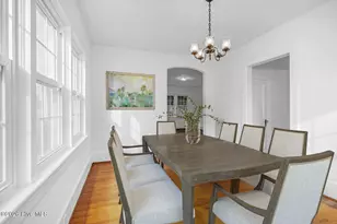 701 E Nash St, Spring Hope, NC 27882 - Photo 7