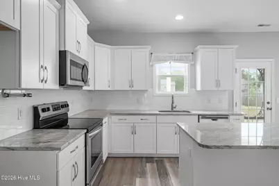 455 Jasmine Way, Burgaw, NC 28425 - Photo 7