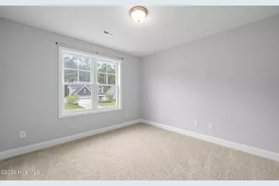 455 Jasmine Way, Burgaw, NC 28425 - Photo 23