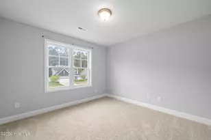 455 Jasmine Way, Burgaw, NC 28425 - Photo 23