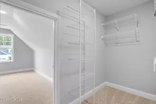 455 Jasmine Way, Burgaw, NC 28425 - Photo 19