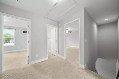 455 Jasmine Way, Burgaw, NC 28425 - Photo 15