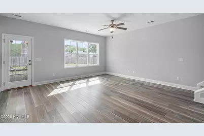 455 Jasmine Way, Burgaw, NC 28425 - Photo 13