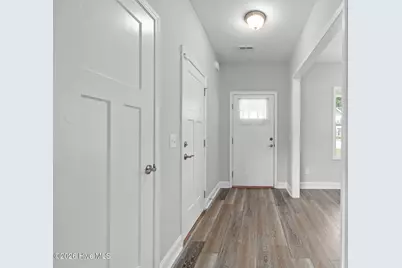 455 Jasmine Way, Burgaw, NC 28425 - Photo 3