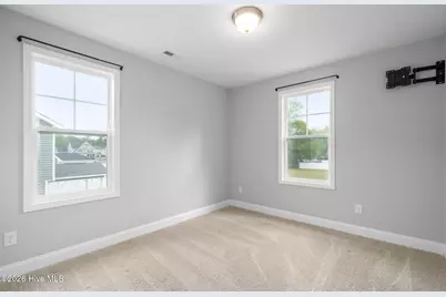 455 Jasmine Way, Burgaw, NC 28425 - Photo 21