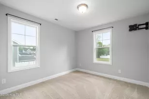 455 Jasmine Way, Burgaw, NC 28425 - Photo 21