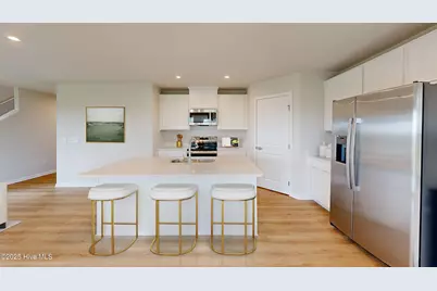 8064 Sterling Oaks Drive NW, Ash, NC 28420 - Photo 5