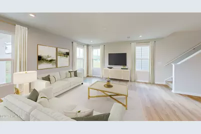 8064 Sterling Oaks Drive NW, Ash, NC 28420 - Photo 3