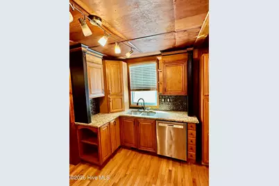 588 Lightwood Knot Road, Kelly, NC 28448 - Photo 7