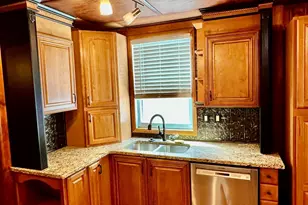 588 Lightwood Knot Rd, Kelly, NC 28448 - Photo 7