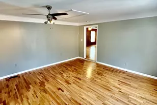 588 Lightwood Knot Rd, Kelly, NC 28448 - Photo 15