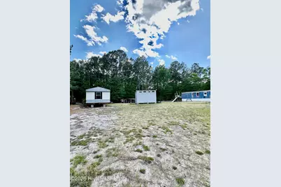 588 Lightwood Knot Road, Kelly, NC 28448 - Photo 19