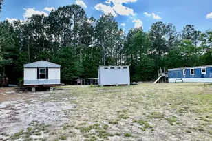 588 Lightwood Knot Rd, Kelly, NC 28448 - Photo 19