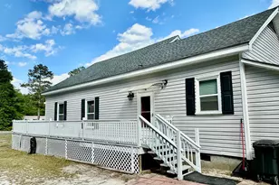 588 Lightwood Knot Rd, Kelly, NC 28448 - Photo 3