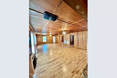 588 Lightwood Knot Road, Kelly, NC 28448 - Photo 5