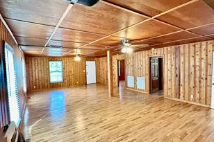 588 Lightwood Knot Rd, Kelly, NC 28448 - Photo 5