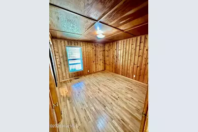 588 Lightwood Knot Road, Kelly, NC 28448 - Photo 11
