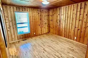 588 Lightwood Knot Rd, Kelly, NC 28448 - Photo 11