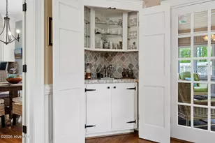 104 Stockbridge Cir, Rocky Mount, NC 27804 - Photo 23
