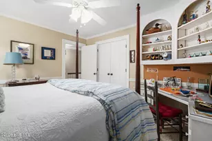 104 Stockbridge Cir, Rocky Mount, NC 27804 - Photo 39