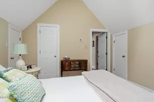 104 Stockbridge Cir, Rocky Mount, NC 27804 - Photo 49