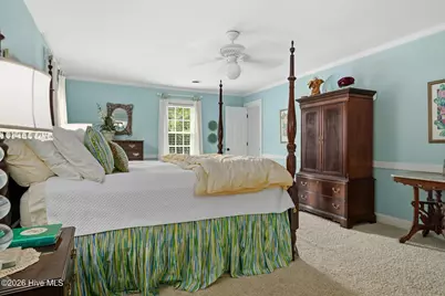104 Stockbridge Circle, Rocky Mount, NC 27804 - Photo 43