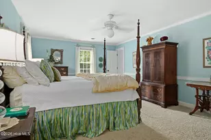 104 Stockbridge Cir, Rocky Mount, NC 27804 - Photo 43