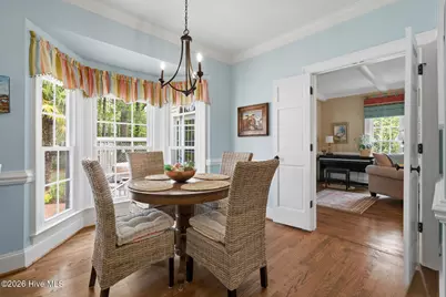 104 Stockbridge Circle, Rocky Mount, NC 27804 - Photo 27