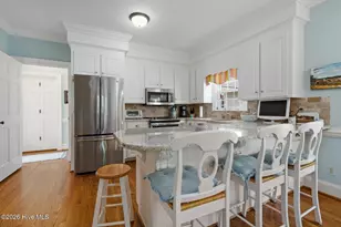 104 Stockbridge Cir, Rocky Mount, NC 27804 - Photo 7