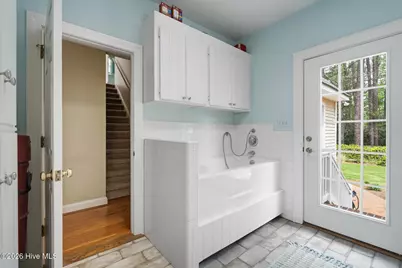 104 Stockbridge Circle, Rocky Mount, NC 27804 - Photo 31