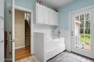 104 Stockbridge Cir, Rocky Mount, NC 27804 - Photo 31