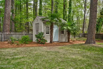 104 Stockbridge Circle, Rocky Mount, NC 27804 - Photo 55