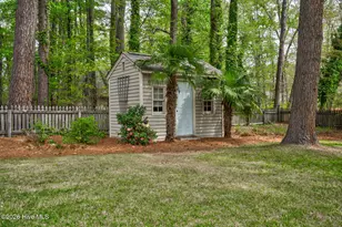 104 Stockbridge Cir, Rocky Mount, NC 27804 - Photo 55