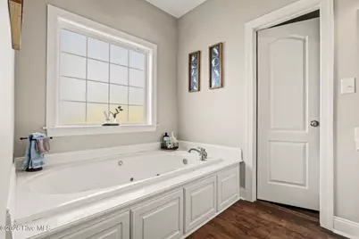 105 Kiowa Place, Pikeville, NC 27863 - Photo 19