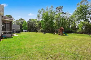 105 Kiowa Pl, Pikeville, NC 27863 - Photo 33