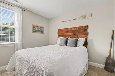 105 Kiowa Place, Pikeville, NC 27863 - Photo 27