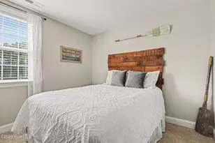 105 Kiowa Pl, Pikeville, NC 27863 - Photo 27