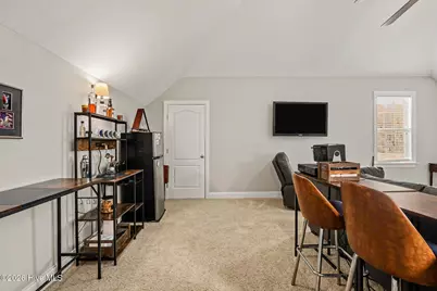 105 Kiowa Place, Pikeville, NC 27863 - Photo 29