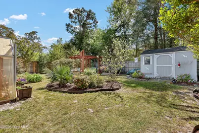 819 Bay Blossom Drive, Wilmington, NC 28411 - Photo 25