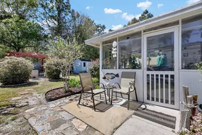 819 Bay Blossom Drive, Wilmington, NC 28411 - Photo 27