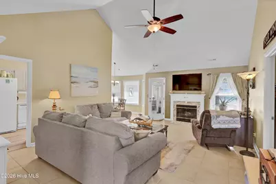 819 Bay Blossom Drive, Wilmington, NC 28411 - Photo 5