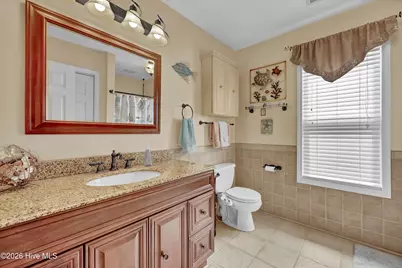 819 Bay Blossom Drive, Wilmington, NC 28411 - Photo 15