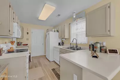 819 Bay Blossom Drive, Wilmington, NC 28411 - Photo 9
