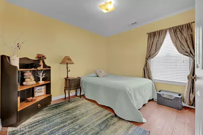 819 Bay Blossom Drive, Wilmington, NC 28411 - Photo 17
