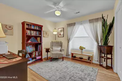 819 Bay Blossom Drive, Wilmington, NC 28411 - Photo 21