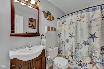 819 Bay Blossom Drive, Wilmington, NC 28411 - Photo 19