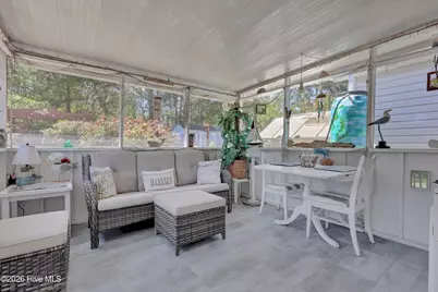 819 Bay Blossom Drive, Wilmington, NC 28411 - Photo 23