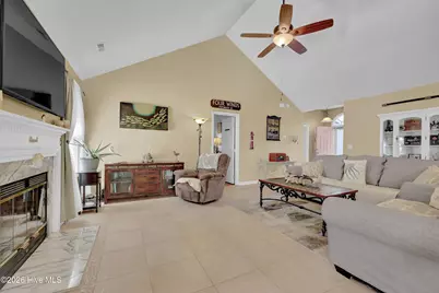 819 Bay Blossom Drive, Wilmington, NC 28411 - Photo 7