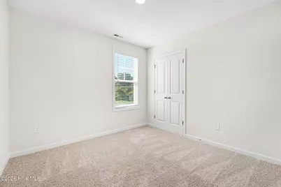 102 Baxley Drive, Dunn, NC 28234 - Photo 17