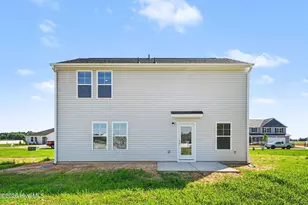 102 Baxley Dr, Dunn, NC 28234 - Photo 23
